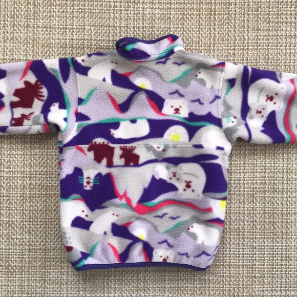 Patagonia 3T Bundle - Picture 4 of 15